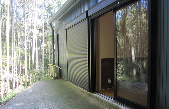 プレミアムタイプ（ロフト付）