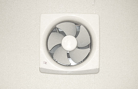 レンタルガレージルーム