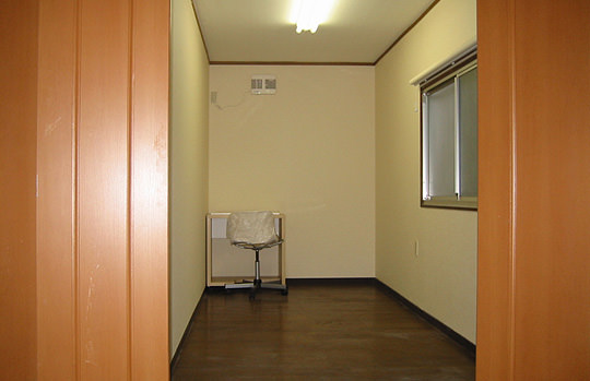 市川曽谷 アネックス