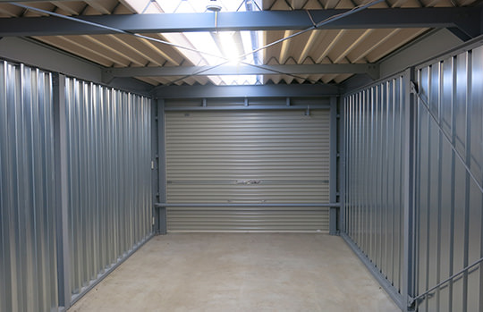 Aタイプ（コストパフォーマンスが高いスタンダートタイプ）