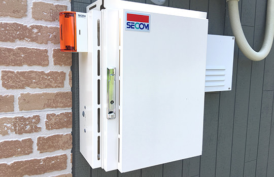 Aタイプ（コストパフォーマンスが高いスタンダートタイプ）