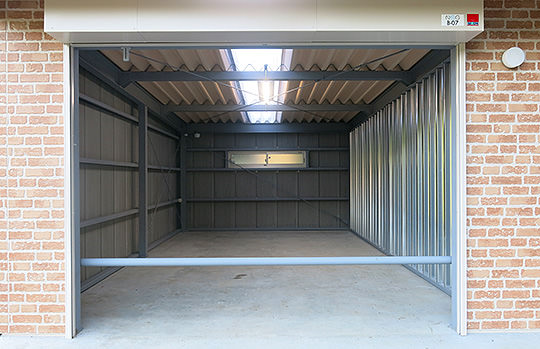 Bタイプ（幅サイズにゆとりのあるデラックスタイプ）