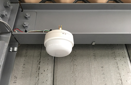 Bタイプ（幅サイズにゆとりのあるデラックスタイプ）