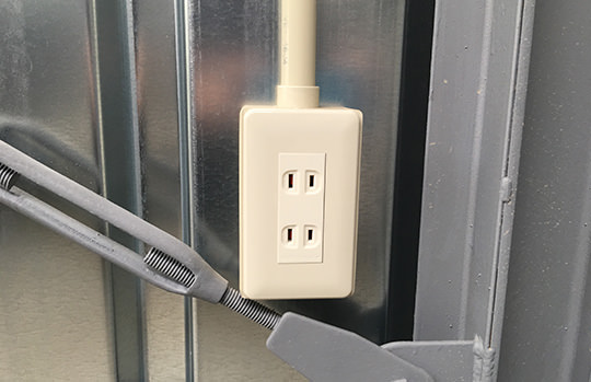 Bタイプ（幅サイズにゆとりのあるデラックスタイプ）