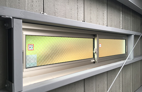 Bタイプ（幅サイズにゆとりのあるデラックスタイプ）